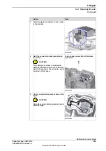 Предварительный просмотр 299 страницы ABB IRB 6730 Product Manual