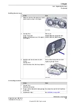 Предварительный просмотр 301 страницы ABB IRB 6730 Product Manual