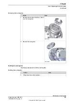 Предварительный просмотр 305 страницы ABB IRB 6730 Product Manual