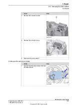 Предварительный просмотр 313 страницы ABB IRB 6730 Product Manual