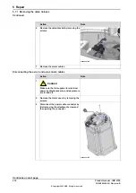 Предварительный просмотр 316 страницы ABB IRB 6730 Product Manual