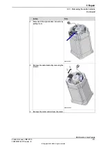 Предварительный просмотр 317 страницы ABB IRB 6730 Product Manual