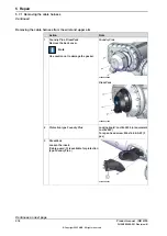 Предварительный просмотр 318 страницы ABB IRB 6730 Product Manual