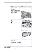 Preview for 353 page of ABB IRB 6730 Product Manual