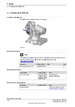 Preview for 364 page of ABB IRB 6730 Product Manual