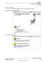 Preview for 365 page of ABB IRB 6730 Product Manual