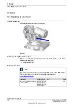 Preview for 370 page of ABB IRB 6730 Product Manual