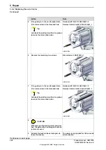 Предварительный просмотр 392 страницы ABB IRB 6730 Product Manual