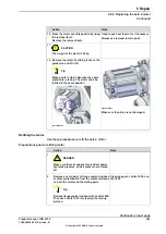 Предварительный просмотр 393 страницы ABB IRB 6730 Product Manual