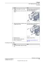 Предварительный просмотр 397 страницы ABB IRB 6730 Product Manual