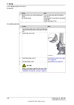 Предварительный просмотр 400 страницы ABB IRB 6730 Product Manual