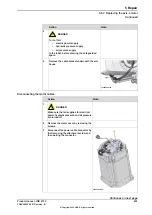 Предварительный просмотр 403 страницы ABB IRB 6730 Product Manual