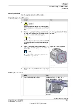 Предварительный просмотр 407 страницы ABB IRB 6730 Product Manual