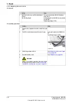 Предварительный просмотр 412 страницы ABB IRB 6730 Product Manual