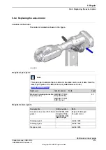 Предварительный просмотр 413 страницы ABB IRB 6730 Product Manual