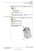 Предварительный просмотр 415 страницы ABB IRB 6730 Product Manual