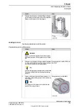 Предварительный просмотр 419 страницы ABB IRB 6730 Product Manual