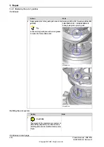 Preview for 476 page of ABB IRB 6730 Product Manual