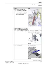 Preview for 487 page of ABB IRB 6730 Product Manual