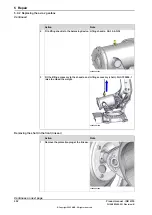 Preview for 502 page of ABB IRB 6730 Product Manual