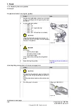 Preview for 504 page of ABB IRB 6730 Product Manual