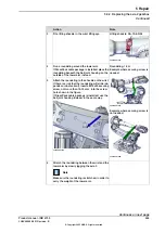 Preview for 505 page of ABB IRB 6730 Product Manual