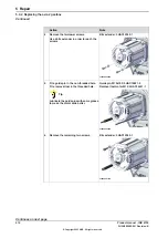 Preview for 512 page of ABB IRB 6730 Product Manual