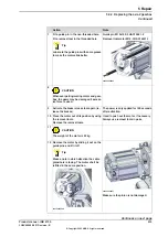 Preview for 513 page of ABB IRB 6730 Product Manual