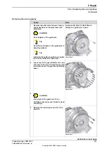 Preview for 517 page of ABB IRB 6730 Product Manual