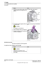 Preview for 518 page of ABB IRB 6730 Product Manual