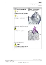 Preview for 521 page of ABB IRB 6730 Product Manual