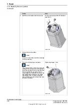 Preview for 530 page of ABB IRB 6730 Product Manual