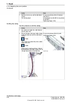 Preview for 532 page of ABB IRB 6730 Product Manual