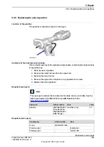 Preview for 539 page of ABB IRB 6730 Product Manual