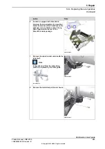 Preview for 543 page of ABB IRB 6730 Product Manual