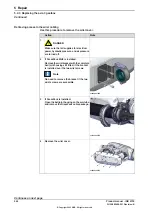 Preview for 544 page of ABB IRB 6730 Product Manual