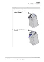 Preview for 549 page of ABB IRB 6730 Product Manual