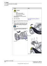 Предварительный просмотр 590 страницы ABB IRB 6730 Product Manual