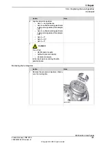 Предварительный просмотр 591 страницы ABB IRB 6730 Product Manual