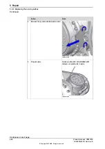 Предварительный просмотр 594 страницы ABB IRB 6730 Product Manual