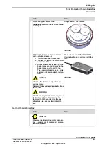 Предварительный просмотр 597 страницы ABB IRB 6730 Product Manual