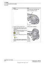 Предварительный просмотр 598 страницы ABB IRB 6730 Product Manual