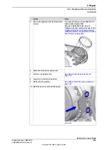 Предварительный просмотр 599 страницы ABB IRB 6730 Product Manual