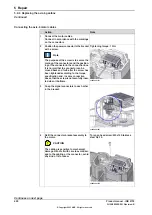 Предварительный просмотр 600 страницы ABB IRB 6730 Product Manual