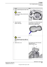 Предварительный просмотр 601 страницы ABB IRB 6730 Product Manual