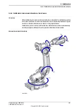 Предварительный просмотр 611 страницы ABB IRB 6730 Product Manual