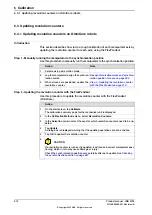 Предварительный просмотр 612 страницы ABB IRB 6730 Product Manual