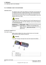 Предварительный просмотр 616 страницы ABB IRB 6730 Product Manual