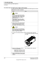 Предварительный просмотр 640 страницы ABB IRB 6730 Product Manual