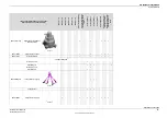 Предварительный просмотр 651 страницы ABB IRB 6730 Product Manual